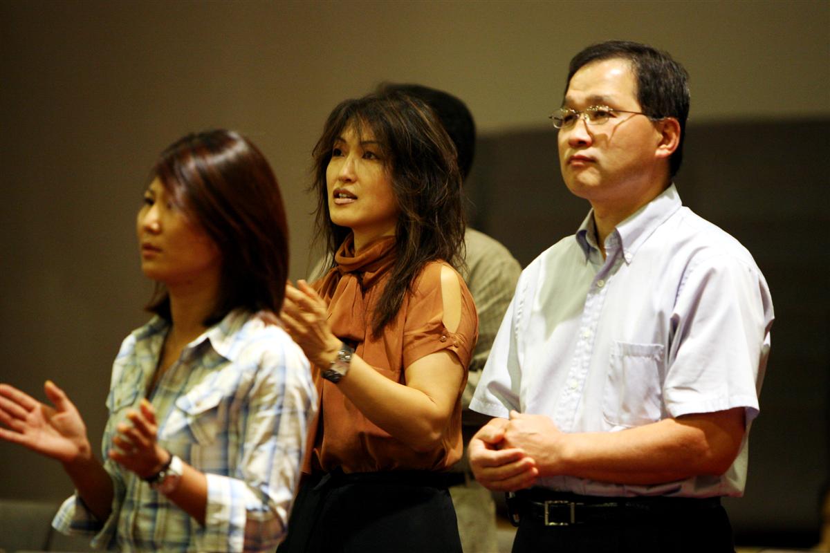 fat_1214 (Custom).JPG